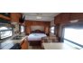 2011 Holiday Rambler Campmaster for sale 300339809
